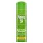 Plantur 39 Phyto-Caffeine Shampoo posilující šampon pro barvené a melírované vlasy 250 ml