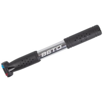 hustilka BETO Mini CNC Al  AV/DV/FV