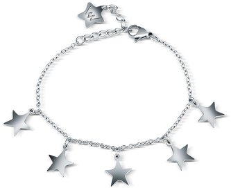 Náramek Miniel Silver