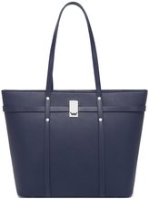 Barrie Blue