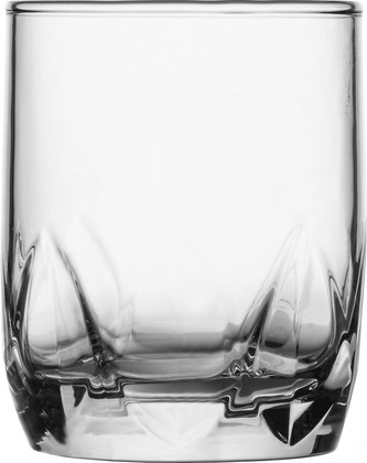 Sklenice 300ml  SITIA WH 3ks