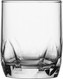 Sklenice 300ml  SITIA WH 3ks