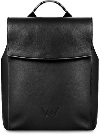 Gioia Black