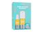 Benefit The POREfessional pleťová pěna The POREfessional Tight 'N Toned 60 ml + čisticí pěna The POREfessional Good Cleanup 45 ml + pleťový gelový krém The POREfessional Smooth Sip 20 ml