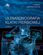 Ultrasonografia klatki piersiowej