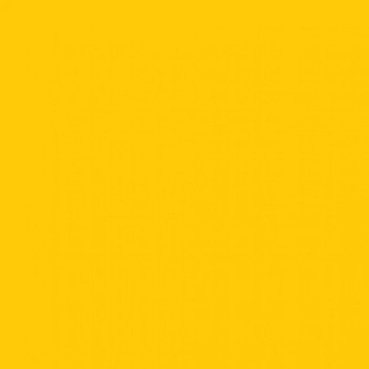 Barva Pébéo Marbling 45ml – 01 Lemon yellow