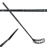 FAT PIPE RAW CONCEPT T-RAW 28 Strana: pravá, Délka: 96 cm (vč. čepele 106 cm)