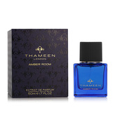 Thameen Amber Room Extrait de Parfum 50 ml UNISEX