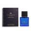Thameen Amber Room Extrait de Parfum 50 ml UNISEX