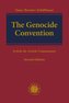 The Genocide Convention