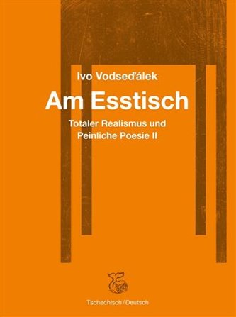 Am Esstisch Am Esstisch