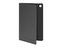 Pouzdro na tablet EAGLE KM1074, KM1075, KM1076 KRUGER & MATZ