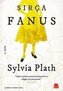 Sirca Fanus