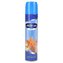 Fresh Air osvěžovač vzduchu Oceán 300 ml