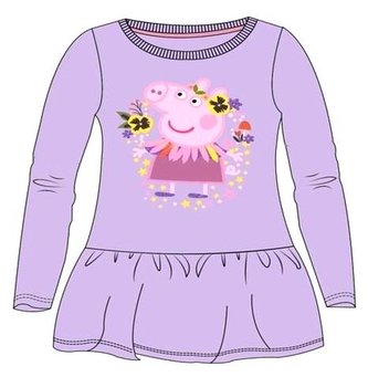 ŠATY TLAPKOVÁ PATROLA - velikost 6