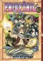 Fairy Tail. Tom 42
