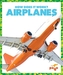 Airplanes