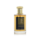 The Woods Collection Green Walk EDP 100 ml UNISEX