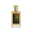 The Woods Collection Green Walk EDP 100 ml UNISEX