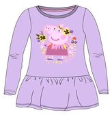 ŠATY TLAPKOVÁ PATROLA - velikost 5