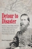 Detour to Disaster