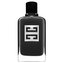 Givenchy Gentleman Society - EDP 100 ml man