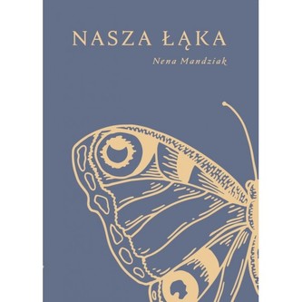 Nasza łąka Nasza łąka