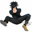 Figurka Bandai Banpresto Jujutsu Kaisen: Maximatic - Megumi Fushiguro