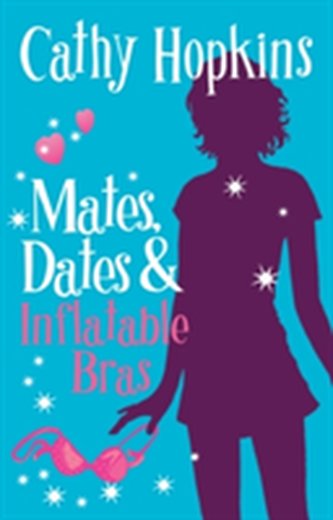 Mates, Dates and Inflatable Bras