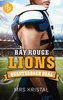 Bay Rouge Lions