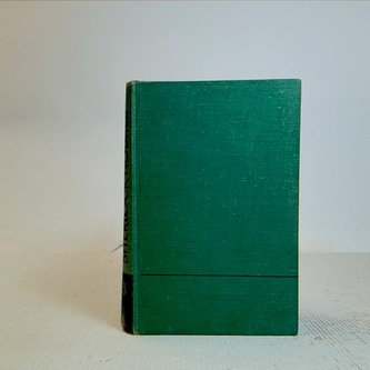 Dobrodružstvá Sherlocka Holmesa 3