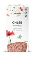 chléb bezlepkový PROBIO 500g