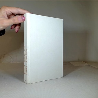 Svatební noci...a jiné lásky