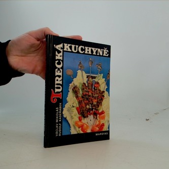 Turecká kuchyně