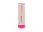Max Factor Priyanka Rtěnka Colour Elixir Lipstick 3,5 g 098 Wild Flamingo pro ženy