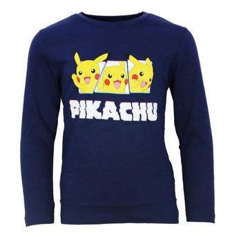 TRIKO POKÉMON - velikost 10-11