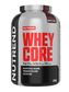 Nutrend WHEY CORE - čokoláda+kakao 1800g