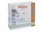 Puzzle 4v1 Husa