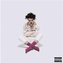 21st Century Liability (5 Year Anniversary Edition Limited)