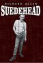 Suedehead