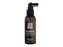 Sebastian Professional Seb Man Bezoplachová péče The Booster Thickening Leave-in Tonic 100 ml pro muže
