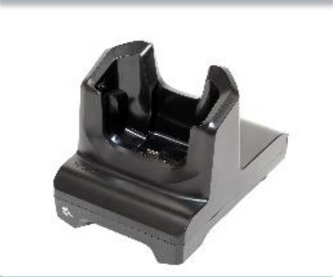 Nabíječka Zebra charging-/communication station, USB, ethernet ready