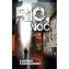 Rio, noc
