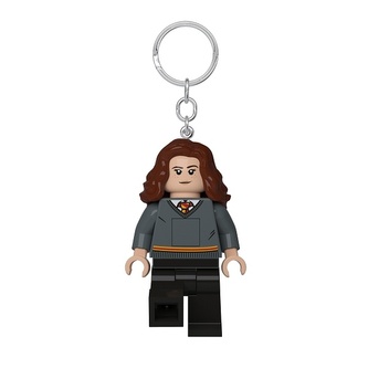 LEGO Harry Potter Hermiona Granger svítící figurka (HT) LEGO Harry Potter Hermiona Granger svítící figurka (HT)