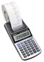CANON Kalkulacka P1-DTSC II EMEA HWB