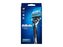 Gillette ProShield Holicí strojek Chill 1 ks pro muže