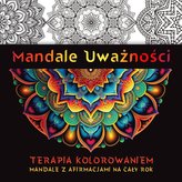 Mandale Uważności