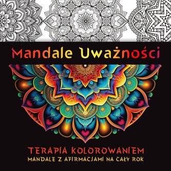 Mandale Uważności