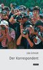 Der Korrespondent