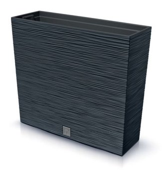 Prosperplast Truhlík FURU CASE T 58cm antracit